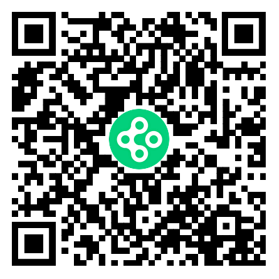 iOS下载二维码